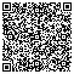 بارکد QR