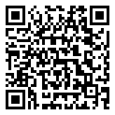 بارکد QR