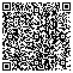بارکد QR