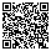 بارکد QR