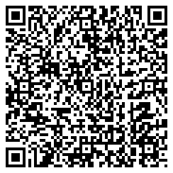 بارکد QR