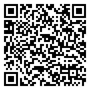 بارکد QR