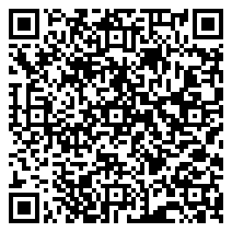 بارکد QR