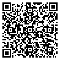 بارکد QR