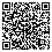 بارکد QR