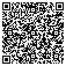 بارکد QR