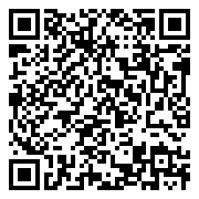 بارکد QR