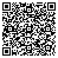 بارکد QR
