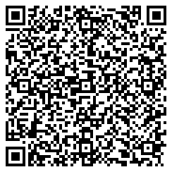 بارکد QR