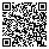 بارکد QR