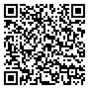 بارکد QR