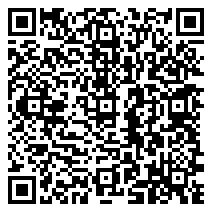 بارکد QR