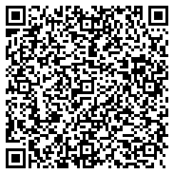 بارکد QR
