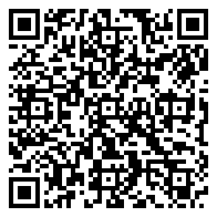 بارکد QR