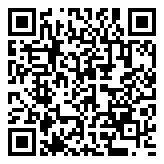 بارکد QR