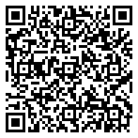 بارکد QR