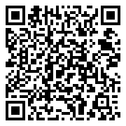 بارکد QR