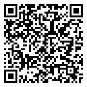 بارکد QR