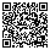 بارکد QR