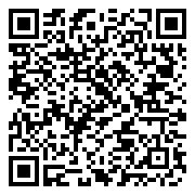 بارکد QR