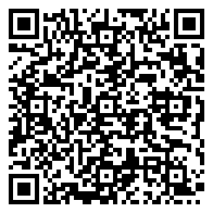 بارکد QR