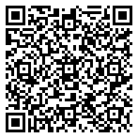 بارکد QR