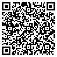 بارکد QR