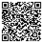 بارکد QR