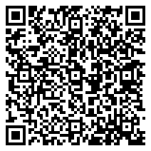 بارکد QR