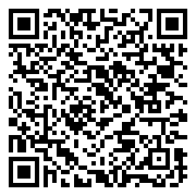 بارکد QR