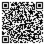 بارکد QR