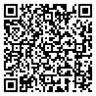 بارکد QR