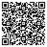بارکد QR