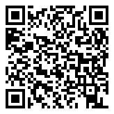 بارکد QR