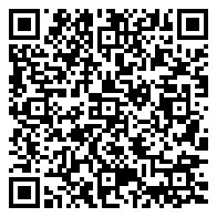 بارکد QR