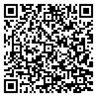 بارکد QR
