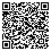 بارکد QR