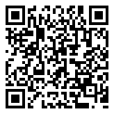 بارکد QR