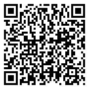 بارکد QR