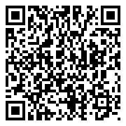 بارکد QR