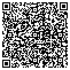 بارکد QR