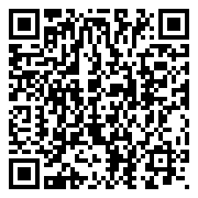 بارکد QR