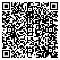 بارکد QR
