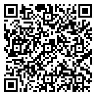 بارکد QR