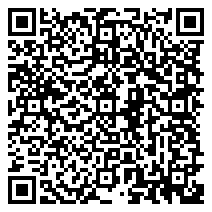 بارکد QR