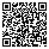بارکد QR