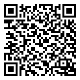 بارکد QR