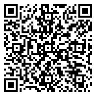بارکد QR