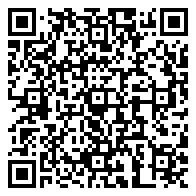 بارکد QR