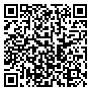 بارکد QR